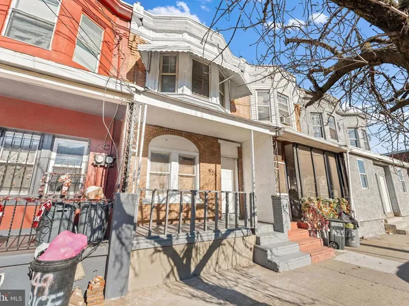 425 Atlantic Ave, Camden, NJ 08104