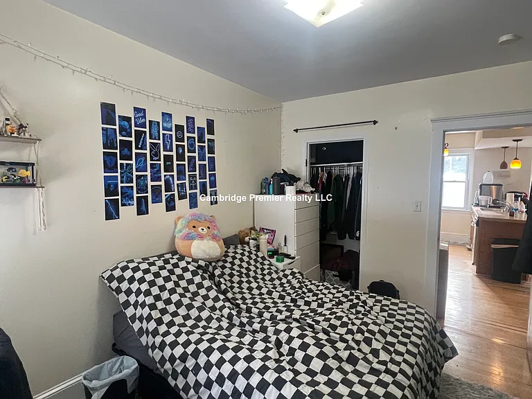 28R Cherry St #2 — Photo 11