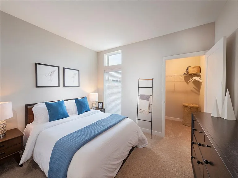 1110 Key Federal Hill — Photo 8