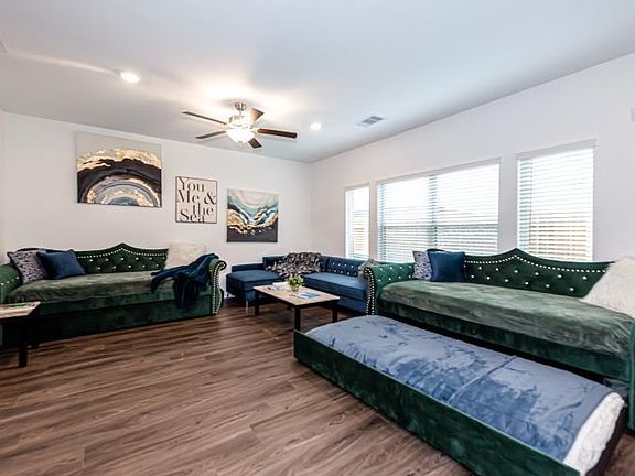 5th image of 15807 Rockfleet Dr