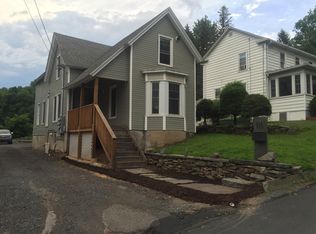 2536 Ransdell St, Indianapolis, IN 46225