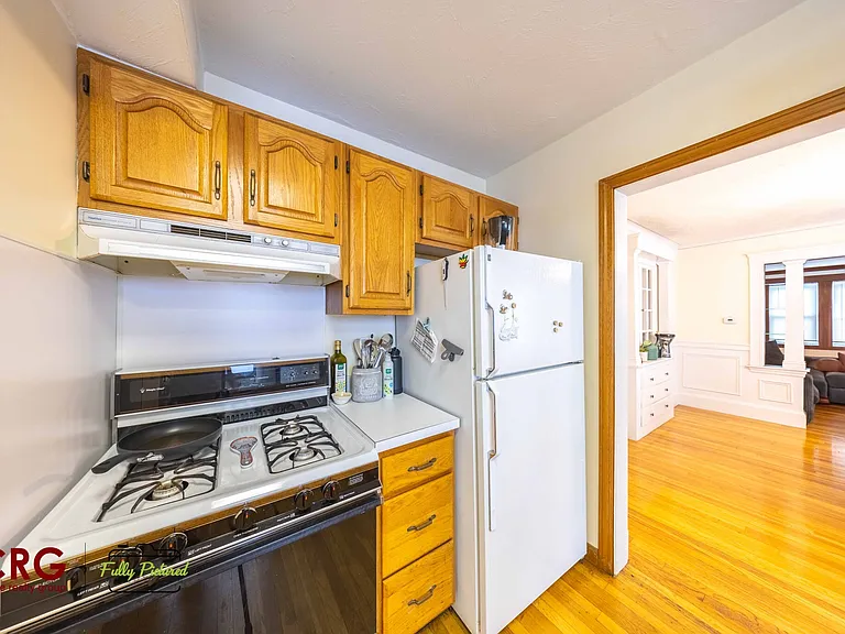 21 Salisbury Rd #1 — Photo 2