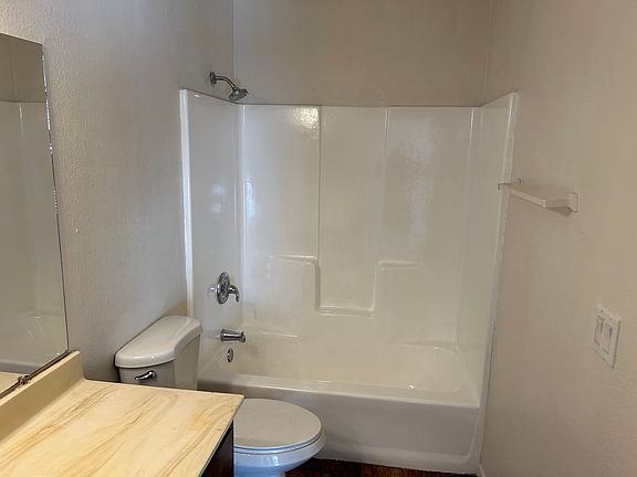2nd image of 345 Rio Grande Ct APT A