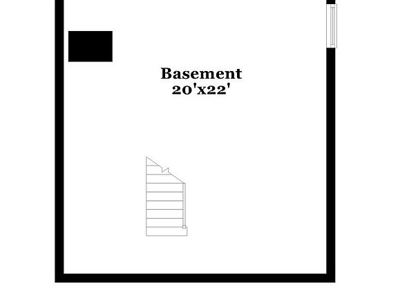4th image of 1852 Queens Meadow Ln