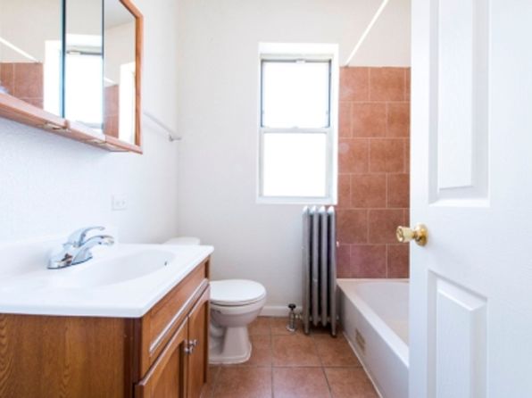 7400 S Yates Blvd #5364