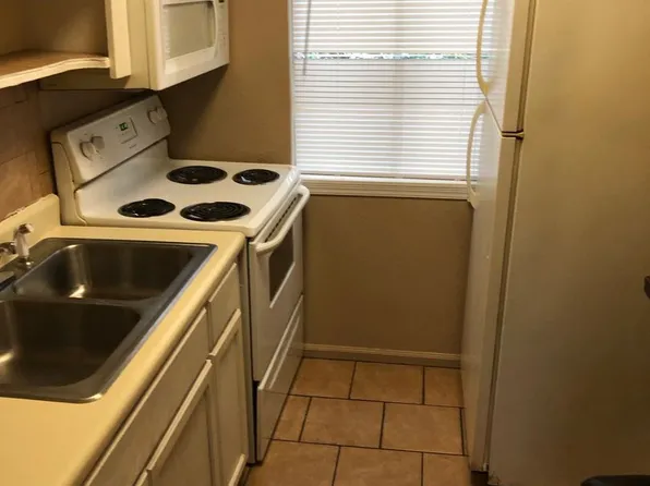 Ross Point Apartments, 449 N Ross St #14, Auburn, AL 36830