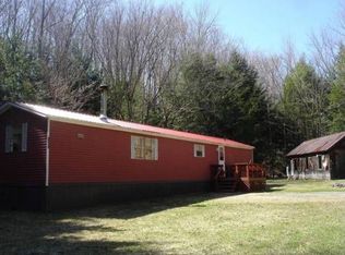 1131 Turnpike Rd, Norwich, VT 05055