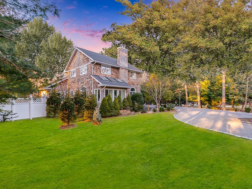 179 Talmage Farm Ln, East Hampton, NY 11937 Zillow