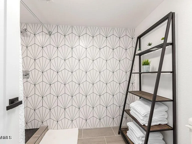 7950 E Starlight Way #107 — Photo 12