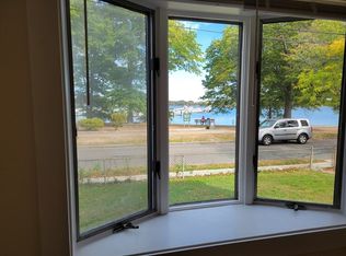 31 Avalon Ave #1, Quincy, MA 02169