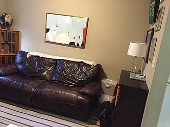 Rented by Prince Real Estate Associates LLC