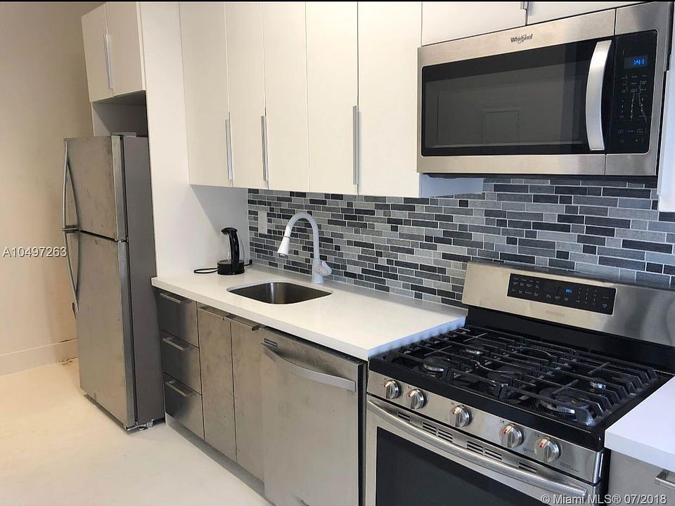 1st image of 1619 Jefferson Ave APT 12