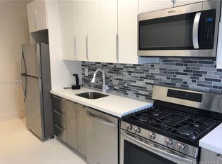 1619 Jefferson Ave APT 12, Miami Beach, FL 33139