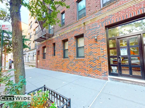 21 East 2nd Street image 9 of 13