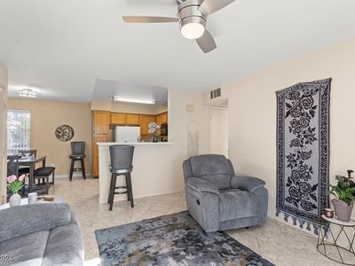 3425 E Russell Rd UNIT 240, Paradise Town, NV, 89120