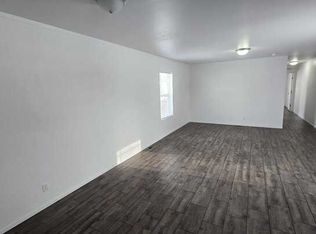 1501 E Bismarck Expy #6120, Bismarck, ND 58504