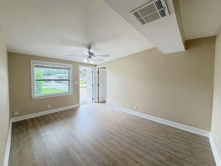 3640 Gull Rd — Photo 26