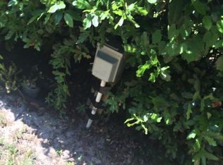 225 Carson Ln, Rosemary Beach, FL 32461