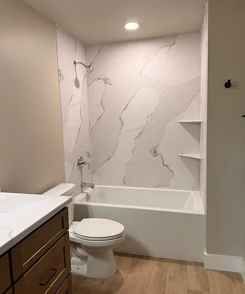 140 Hansen St E #3 — Photo 12