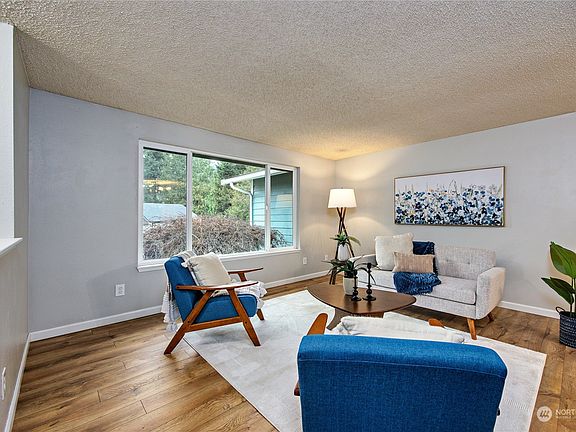 5th image of 7546 Lazy S Lane NE