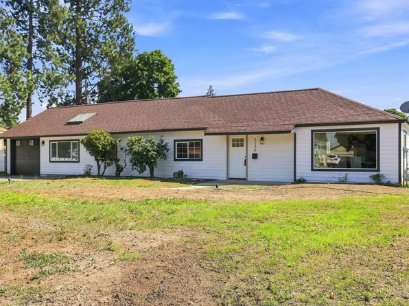 3136 E 32nd Ave, Spokane, WA 99223