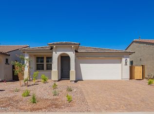 8924 W Colter St, Glendale, AZ 85305