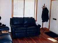 1st image of 4006 W Waveland Ave