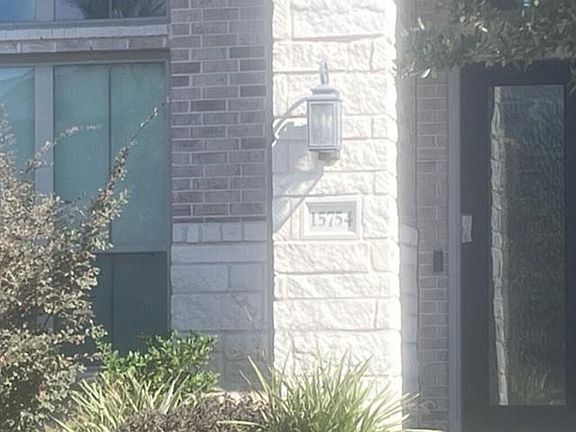 4th image of 15754 Deeside Spring Dr