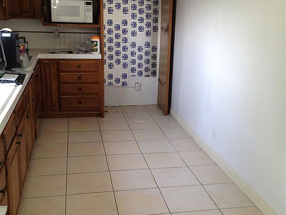 4th image of 2602 Piedmont Ave