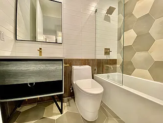 Rented by Lofts and Flats LLC