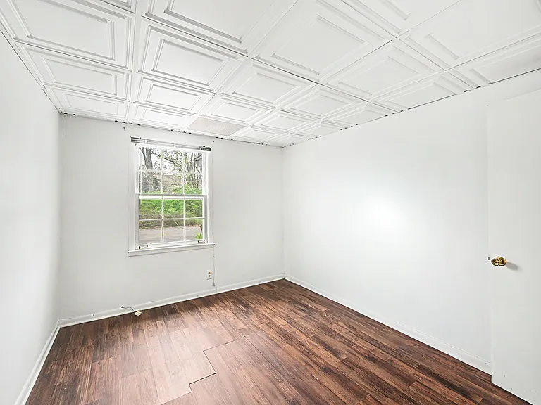 3529 Trimble Rd — Photo 50