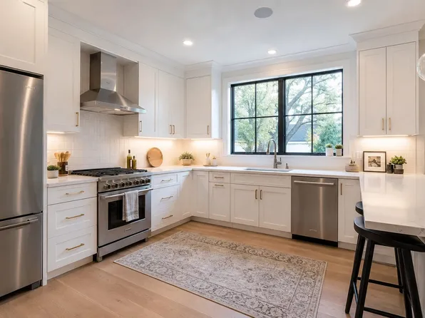 1204 East 72nd Street image 1 of 1
