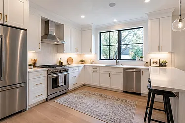 1204 East 72nd Street