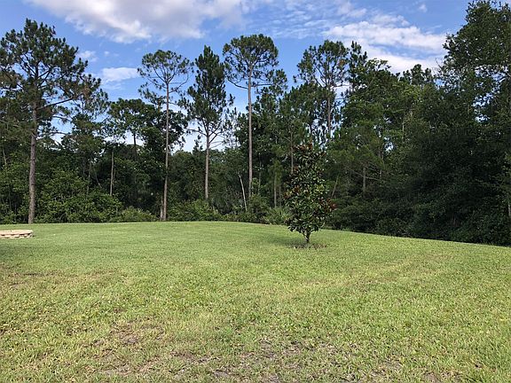 5th image of 113 San Mardeen Ct