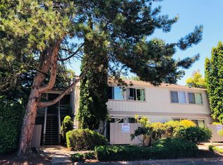 775 SW Washington Ave APT 1, Corvallis, OR 97333