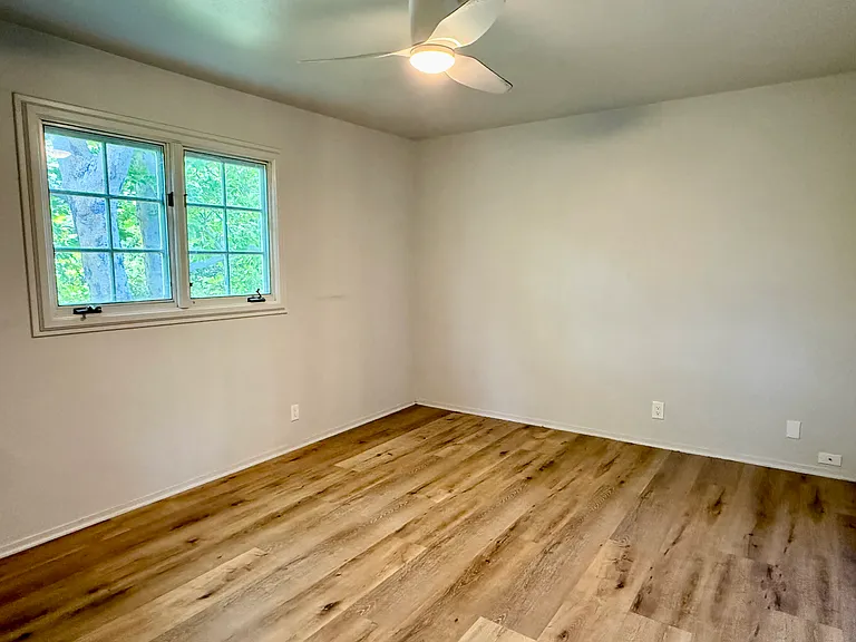 2224 Alamo Pintado Ave — Photo 11