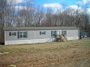 1857 Bandy Rd, Ashland City, TN 37015