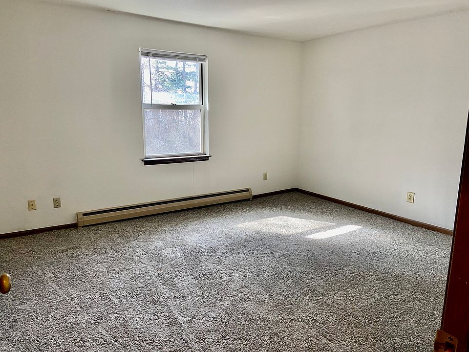 Quiet Building with wooded privacy Apartment Rentals Holland, MI Zillow