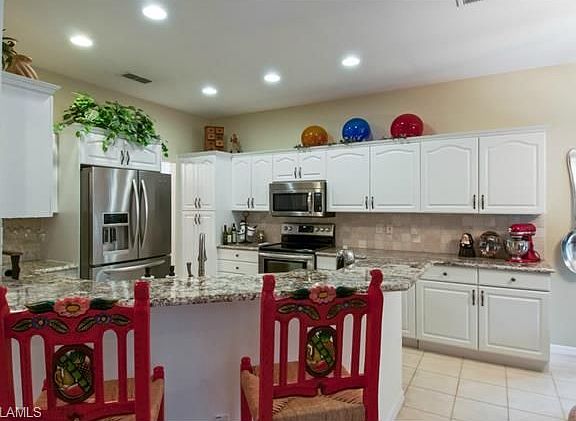3rd image of 2530 Talon Ct APT 301