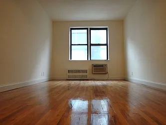 Rented by Paley Management