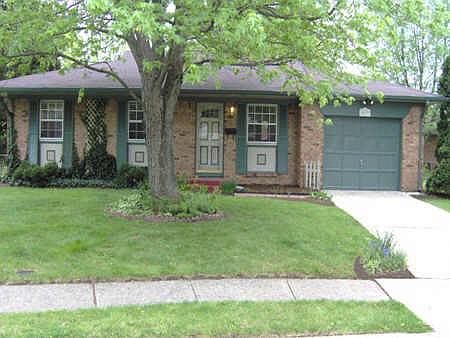 1st image of 10237 E Bayton Ct
