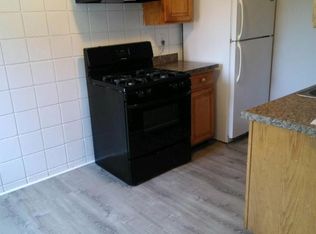 76 Twin Beeches #76, Rochester, NY 14608