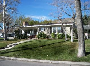 192 W 49th St, San Bernardino, CA 92407