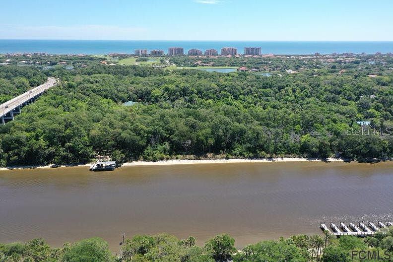 1st image of 4586 OCEAN SHORE BOULEVARD 0