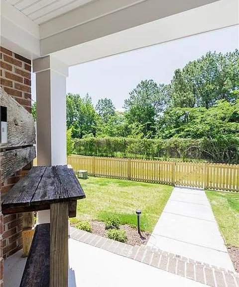 4303 Pinter Ln — Photo 29