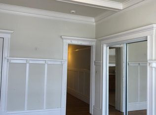 1355 California St APT 7, San Francisco, CA 94109