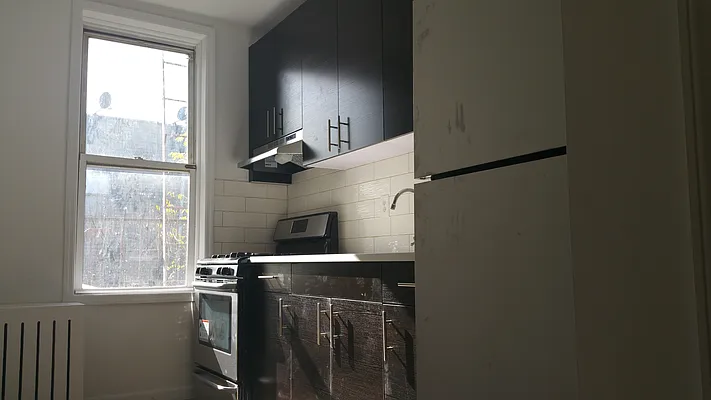 Rented by Blue Egg Realty Corp | media 53