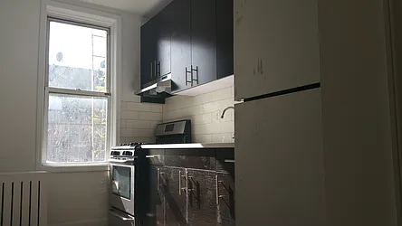 Rented by Blue Egg Realty Corp