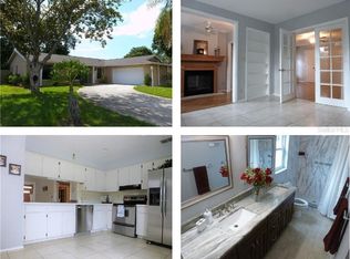 878 Rustic Oaks Dr, Palm Harbor, FL 34684