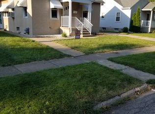 436 W 2nd St, Oglesby, IL 61348